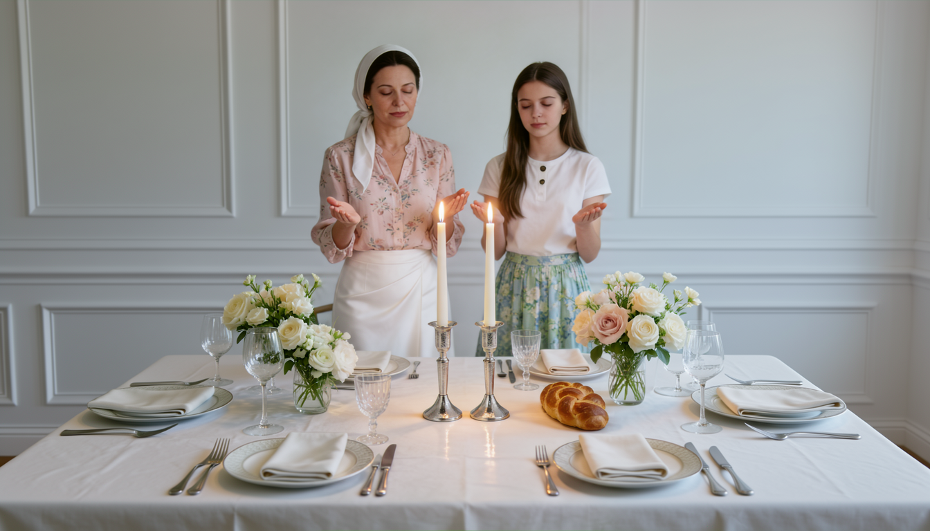 Bat Mitzvah Gifts