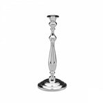 Sterling Silver Candlestick