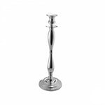 Sterling Silver Candlestick
