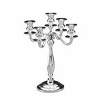 Classic Candelabrum with Elegance
