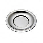 Sterling Silver Plate 925