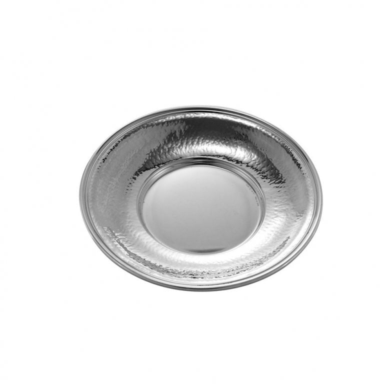 Sterling Silver 925 Plate