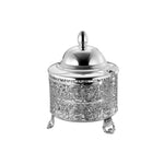 Elegant Honey Holder Bowl