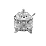Luxury Honey Holder Bowl