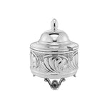 Luxurious Honey Holder Bowl