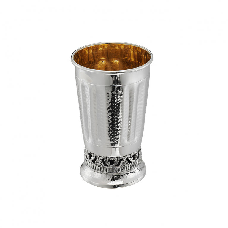 Classic Kiddush Cup
