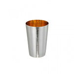 Elegant Kiddush Cup