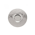 Unique Design Silver Plate