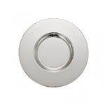 Table Adornment Plate
