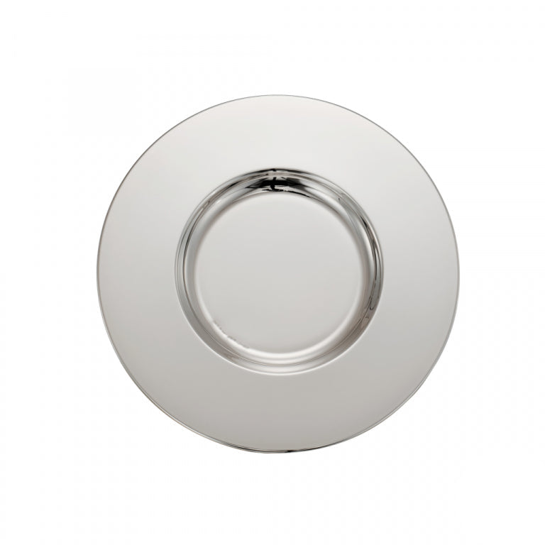 Table Adornment Plate