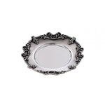 Classic Design Plate