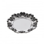 Elegant Decorative Plate