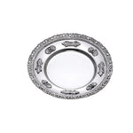Elegant Decorative Plate
