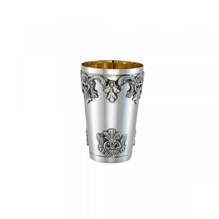 Distinguished Kiddush Cup