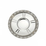 Ornate Classic Plate