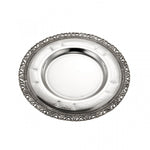 Ornate Serving Platter