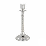 Classic Design Candlestick