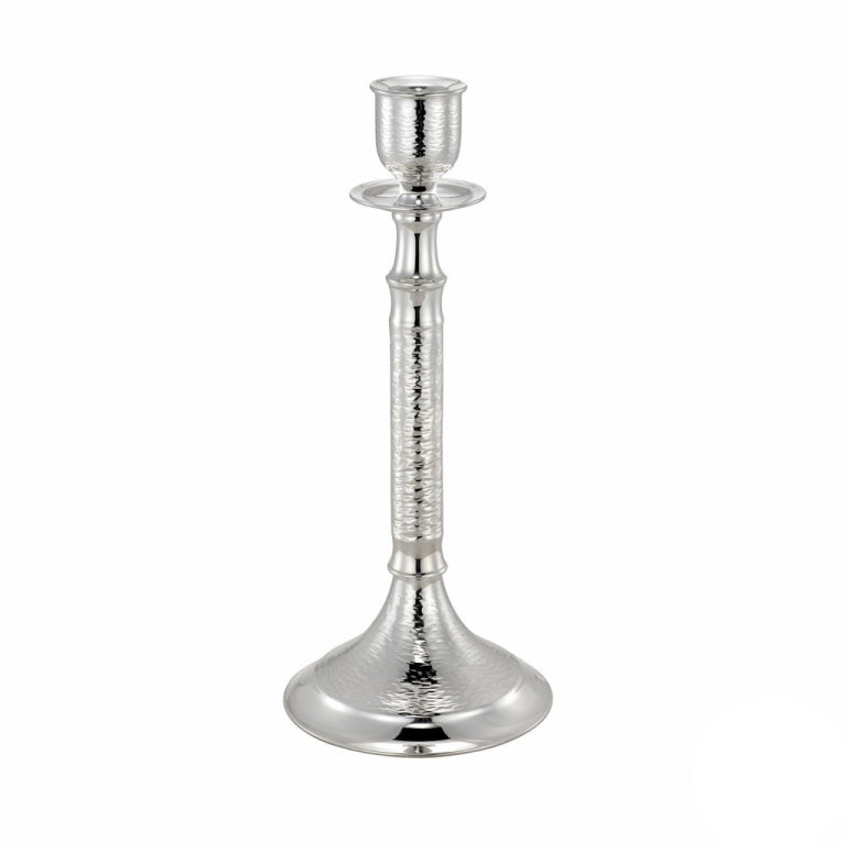 Classic Design Candlestick