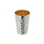 Unique Design Drinking Cup