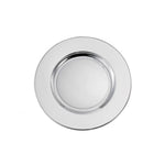 Sterling Silver 925 Plate