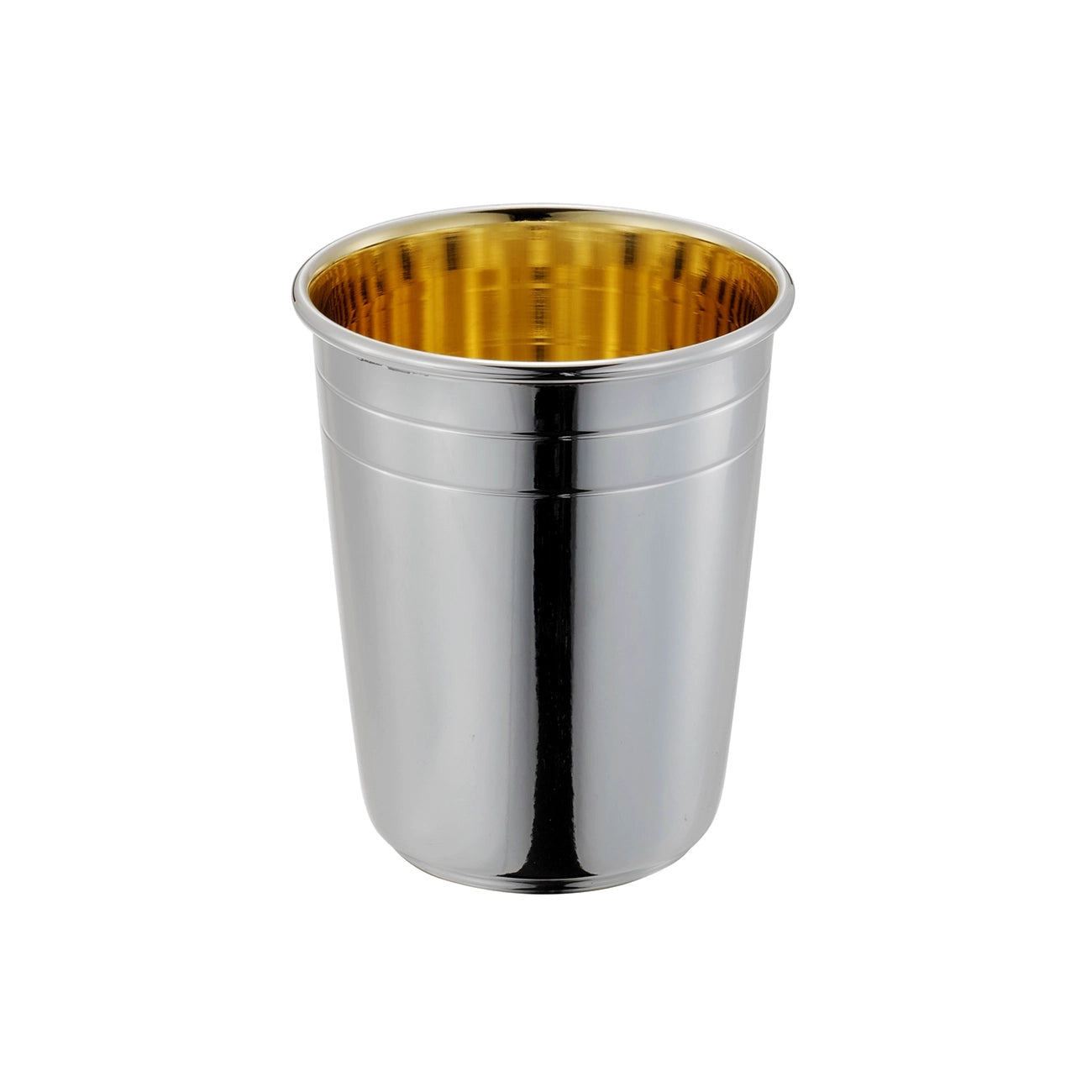 Sterling Silver 925 Cup