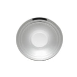 Sterling Silver 925 Plate