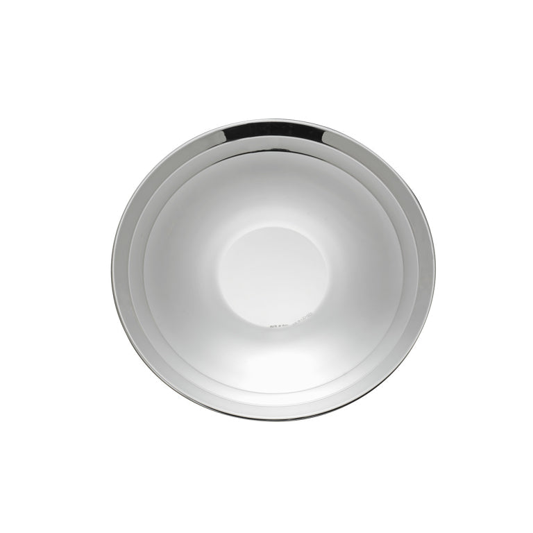 Sterling Silver 925 Plate