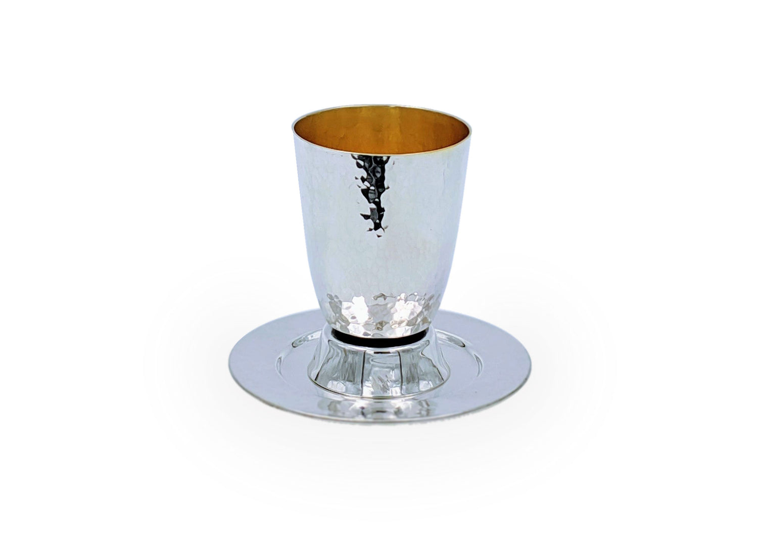 Kiddush Cup