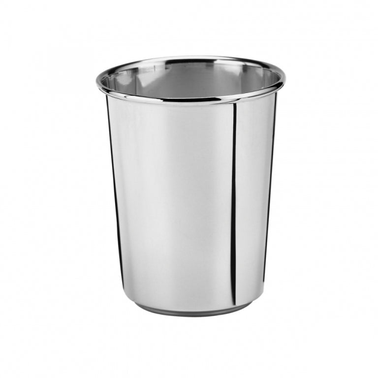 Elegant Kiddush Cup