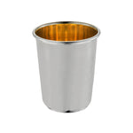 Elegant Kiddush Cup