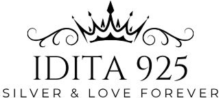 Idita925