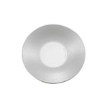Classic Elegant Plate