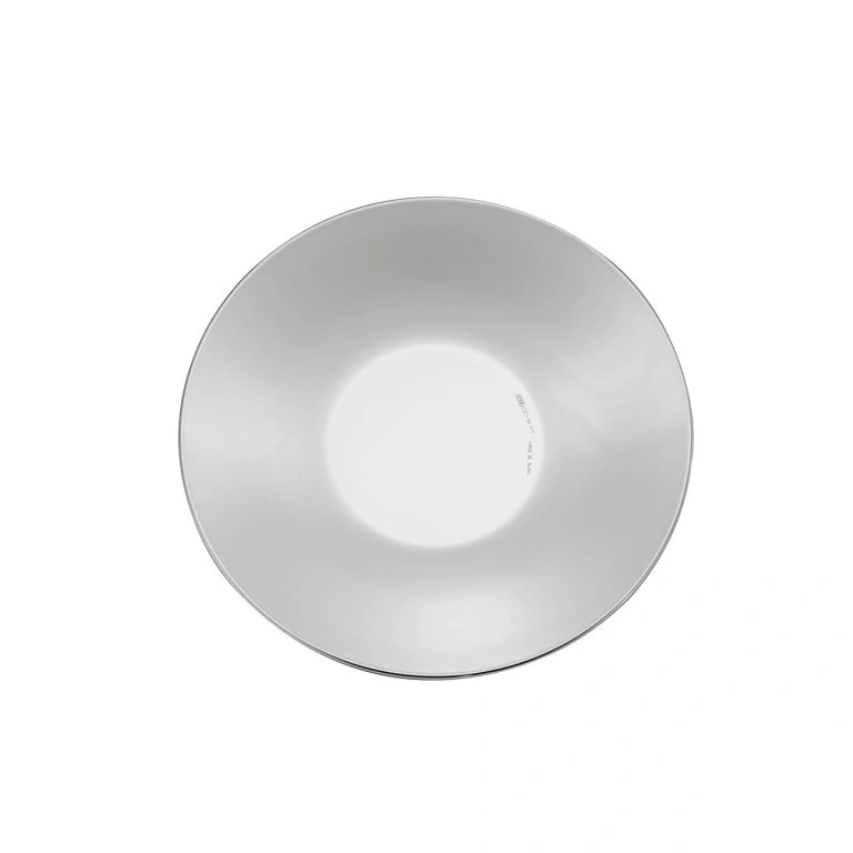 ClassicElegantPlate