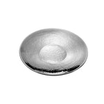 Sterling Silver 925 Plate