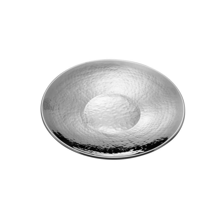 Sterling Silver 925 Plate