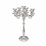 Classic Design Candlesticks