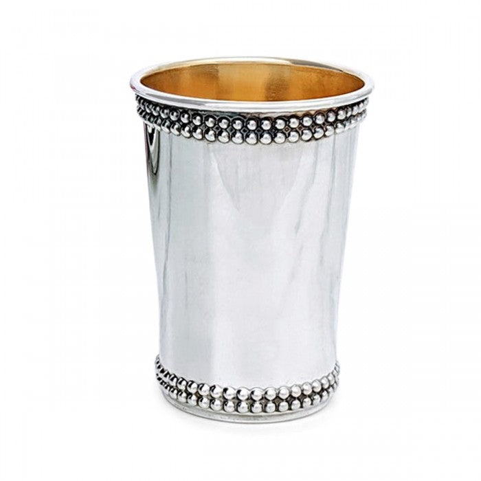 Kiddush Cup