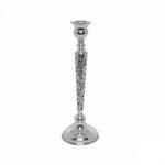 Sterling Silver 925 Candlestick