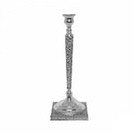 Sterling Silver 925 Candlestick