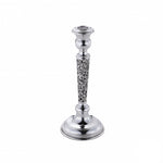 Sterling Silver 925 Candlestick