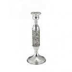 Sterling Silver Candlestick