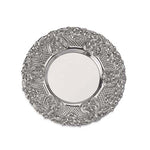 Classic Decorative Plate