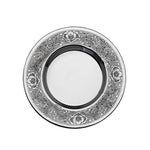 Traditional Decorative Plate