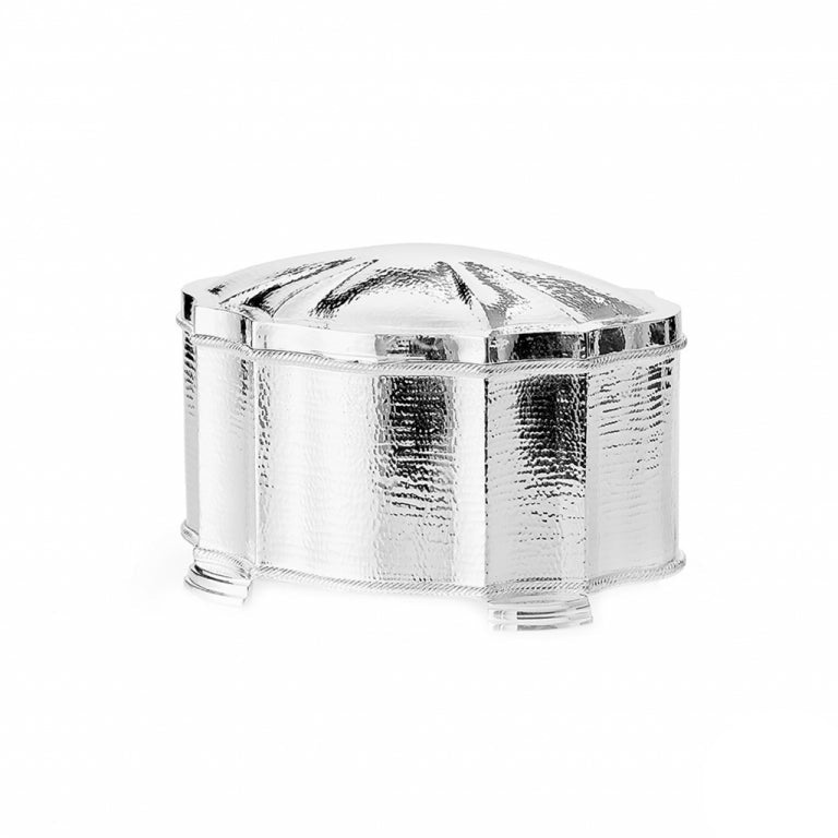 Elegant Etroh Box