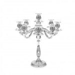 Elegant Design Candelabra