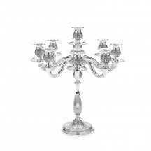 Elegant Design Candelabra