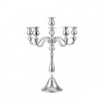 Elegant Candelabra in Classic Design