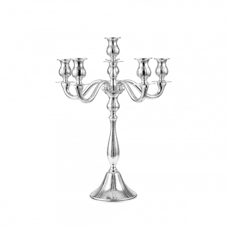Elegant Candelabra in Classic Design