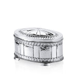 Royal Design Box
