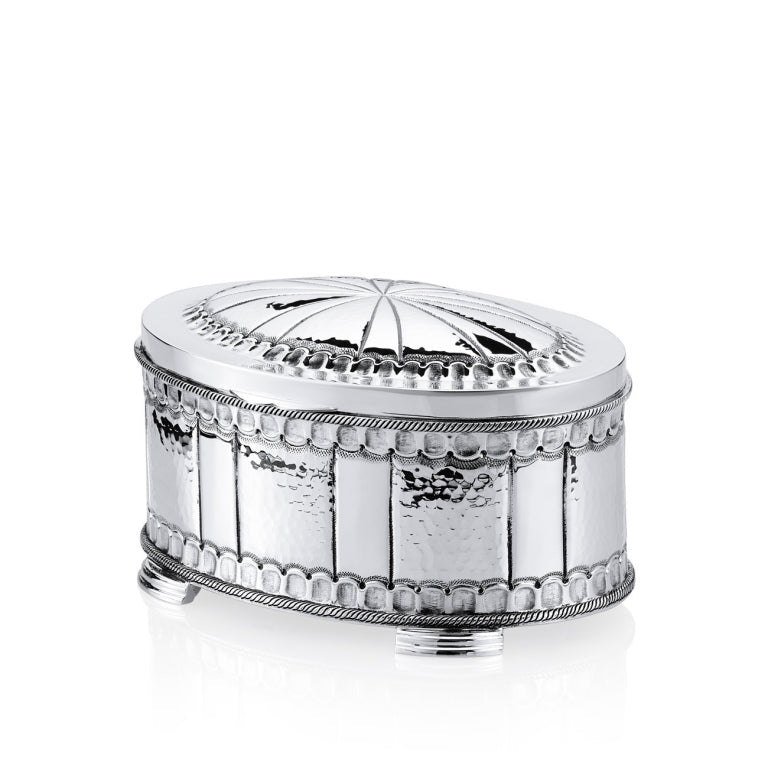 Royal Design Box